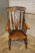 dining chair 